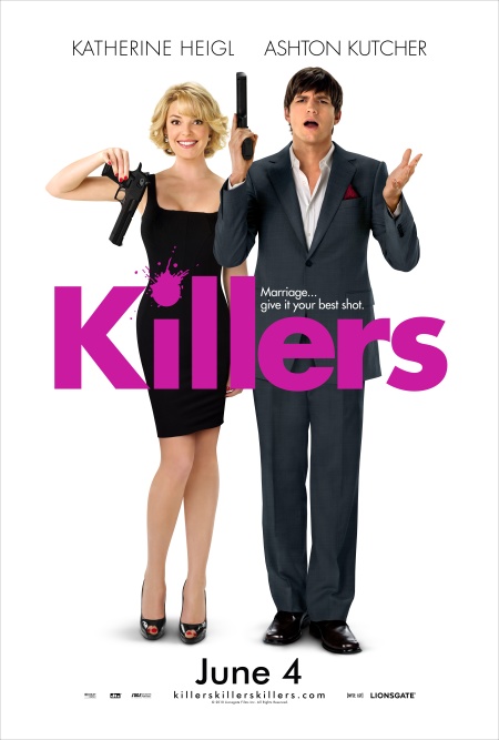 killers1